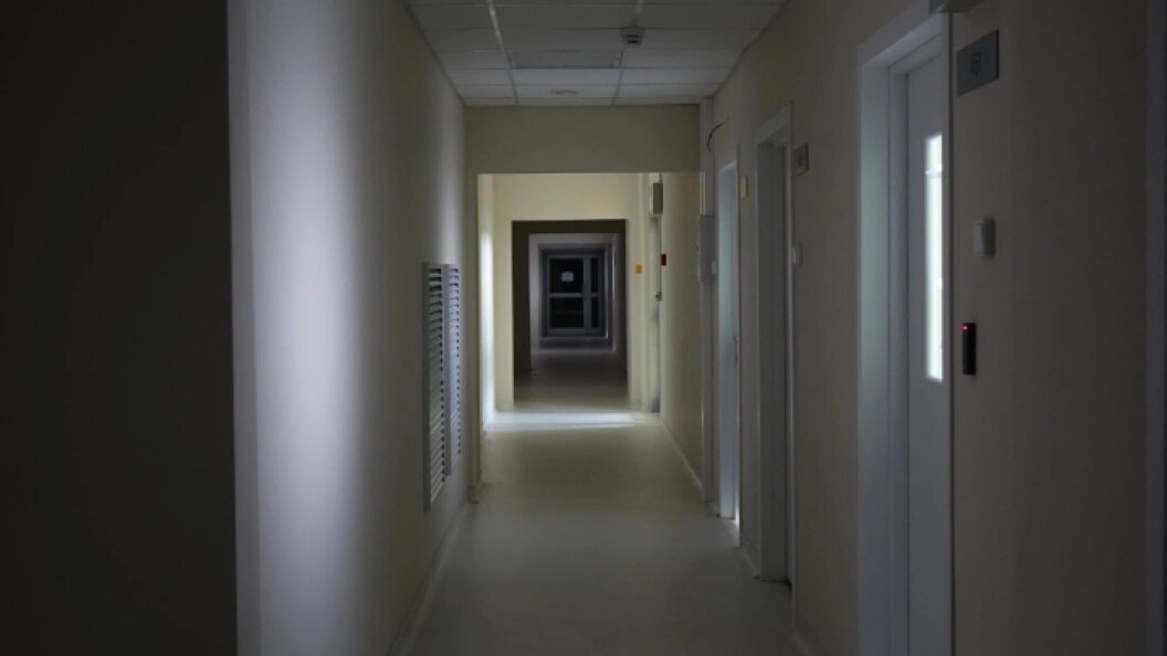    ФОТО: Царьград