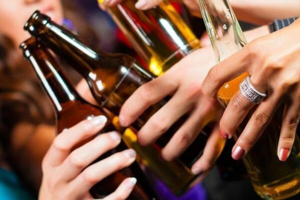    Фото: ru.freepik.com