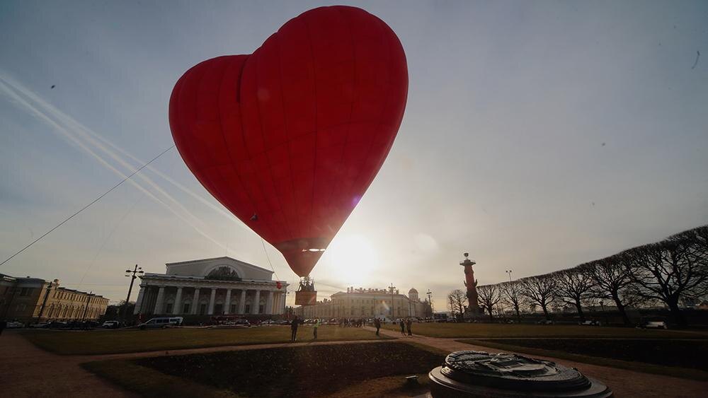    Фото: Zamir Usmanov/Global Look Press