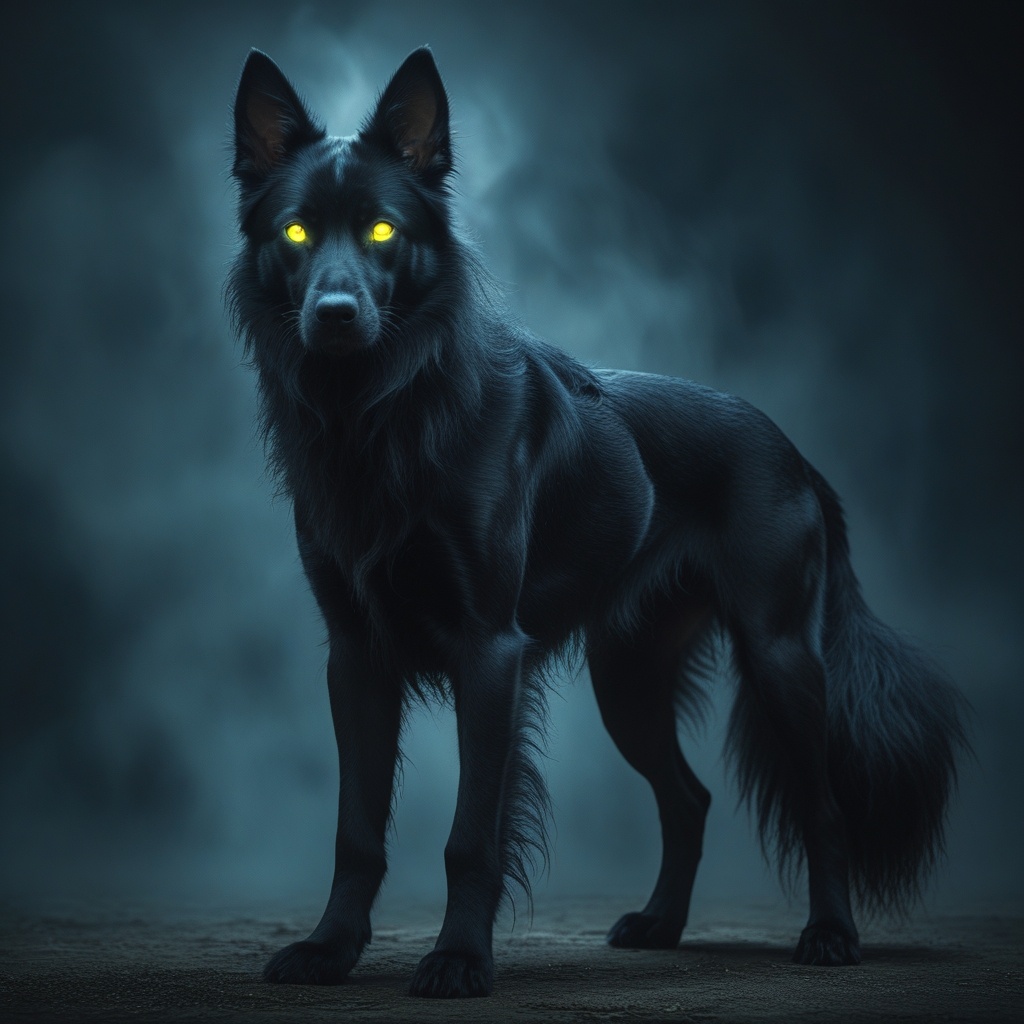 Фото создано с помощью нейросети