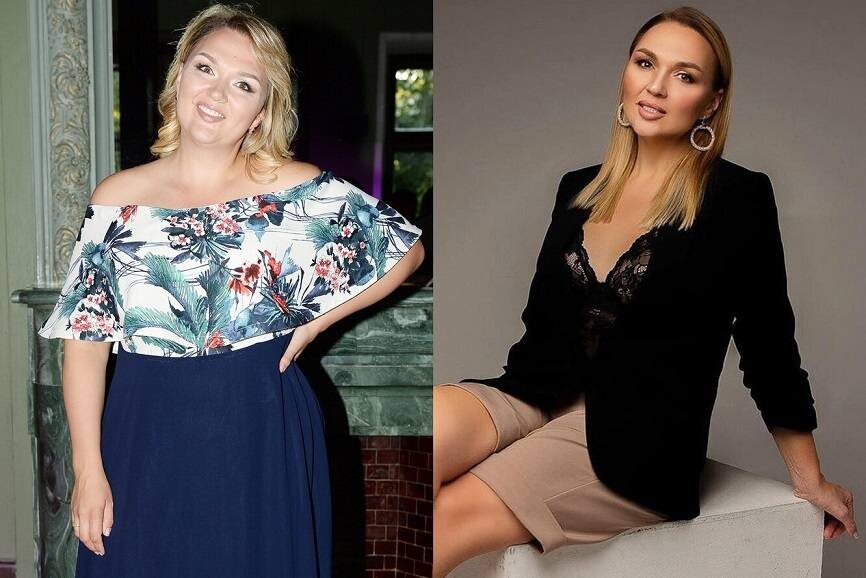    Фото: соцсети