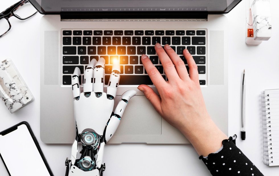 Фото: factchecknet.uz