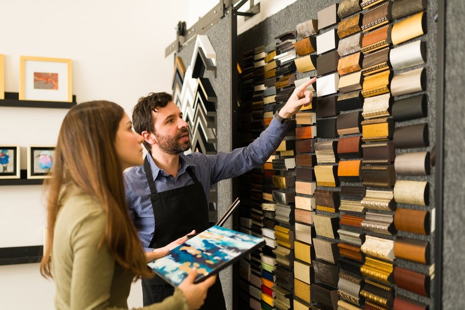  📷Фото: freepik.com