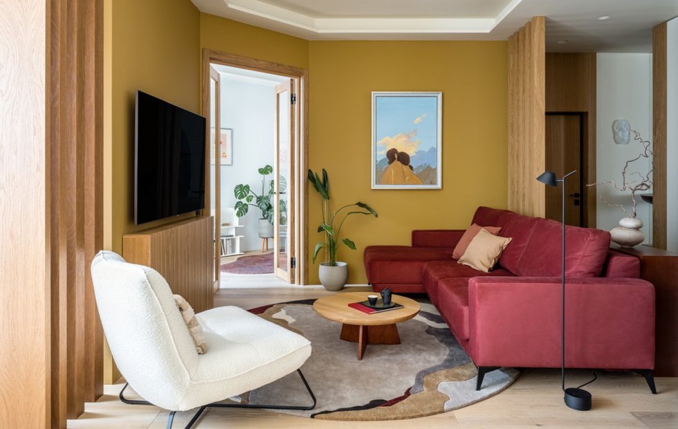 Дизайн: ANDdesign/Александра Дашкевич