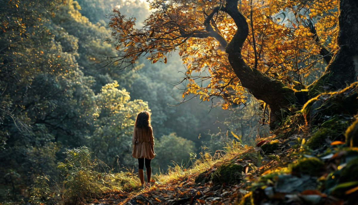 Вдохновление