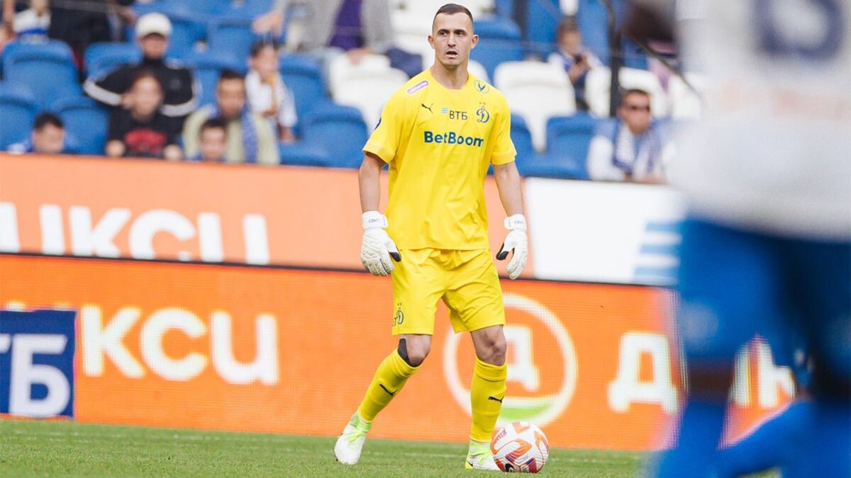    vk.com/fcdm_official