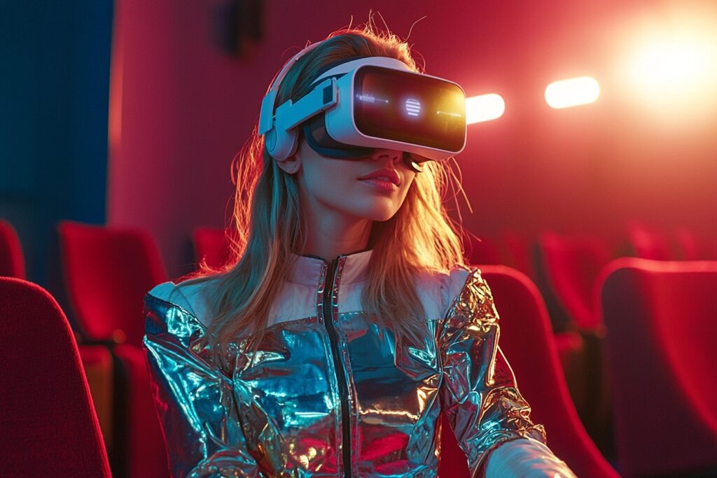    VR разработка приложений MoziBlorf54Q