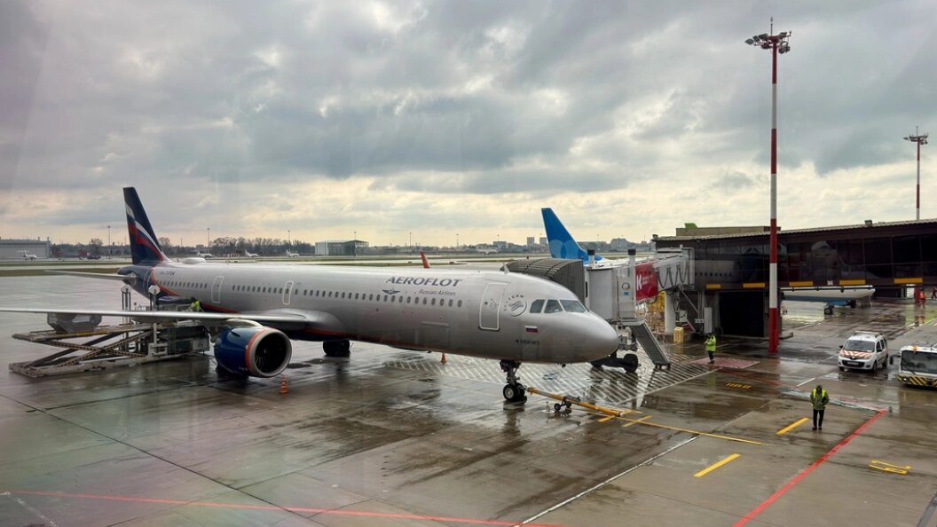    Фото: Petrov Sergey/news.ru/Globallookpress