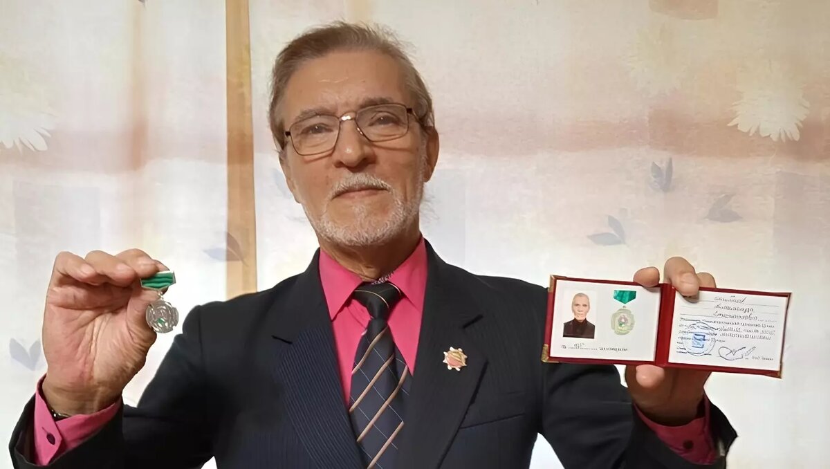     Источник: Вконтакте