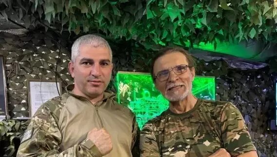     Источник: Вконтакте