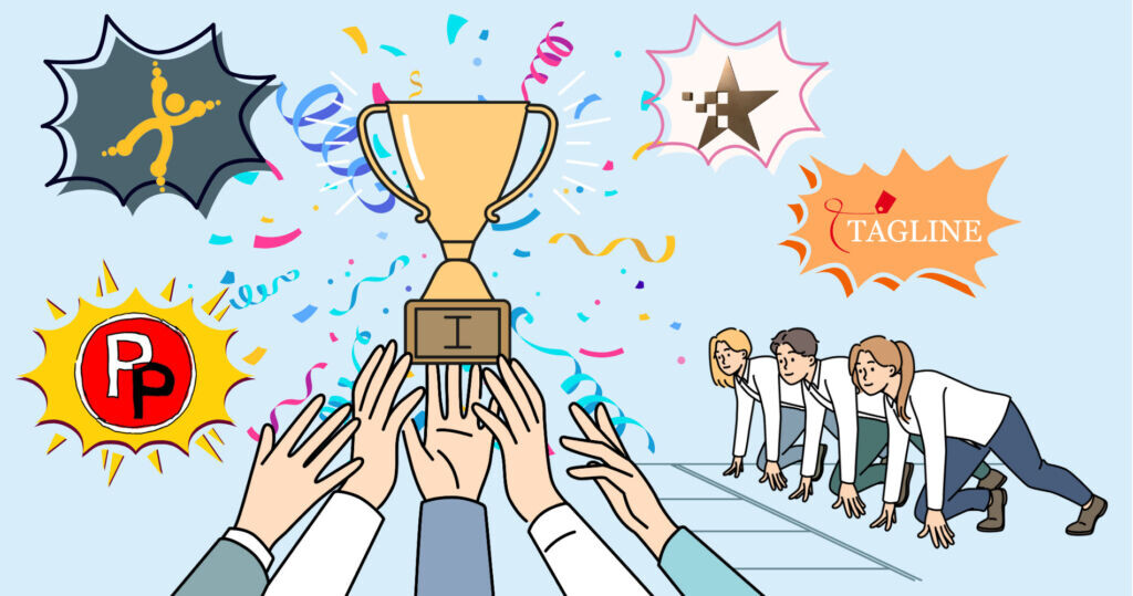 Иллюстрация Nata Blackthorn  📷
