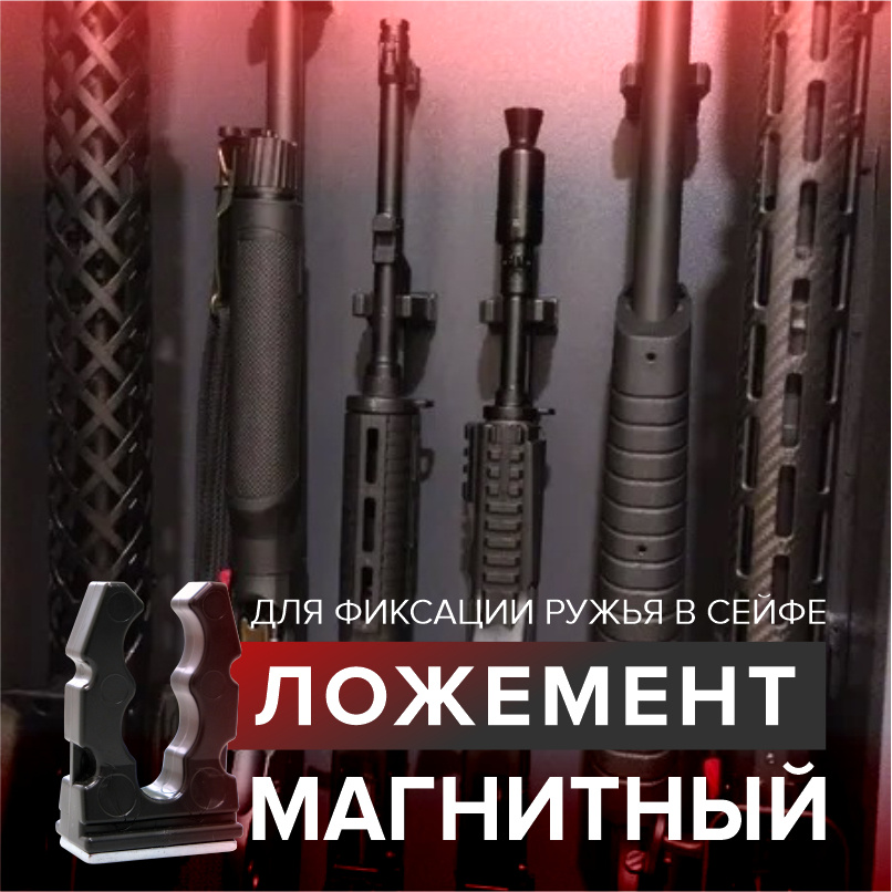 Истоник Rikom.su