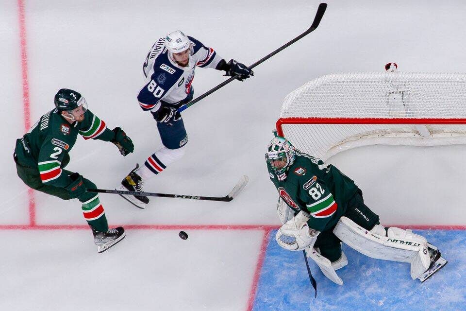 Фото: ak-bars.ru