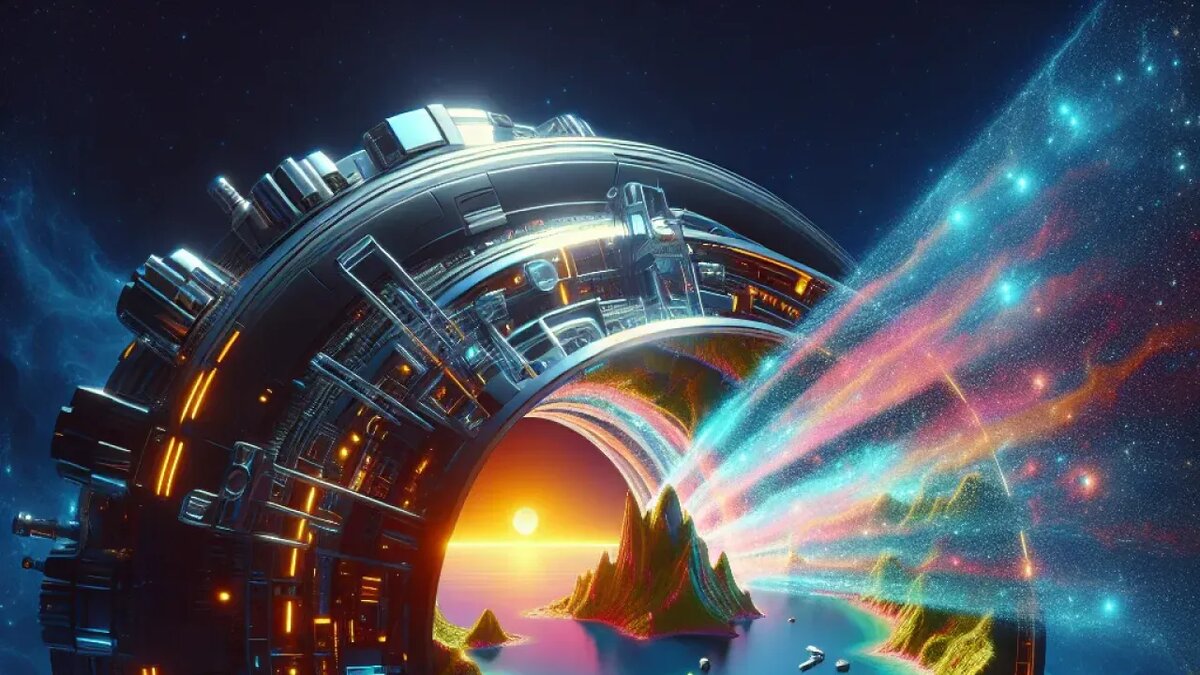    Коллаж Tsarhit