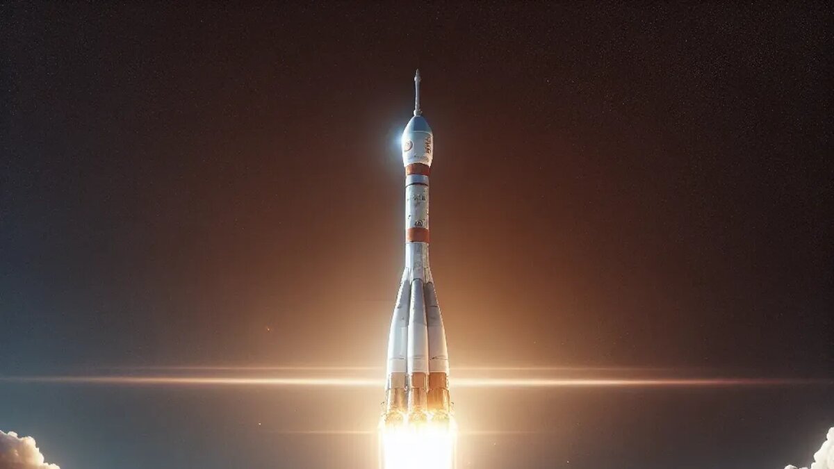    Коллаж Tsarhit