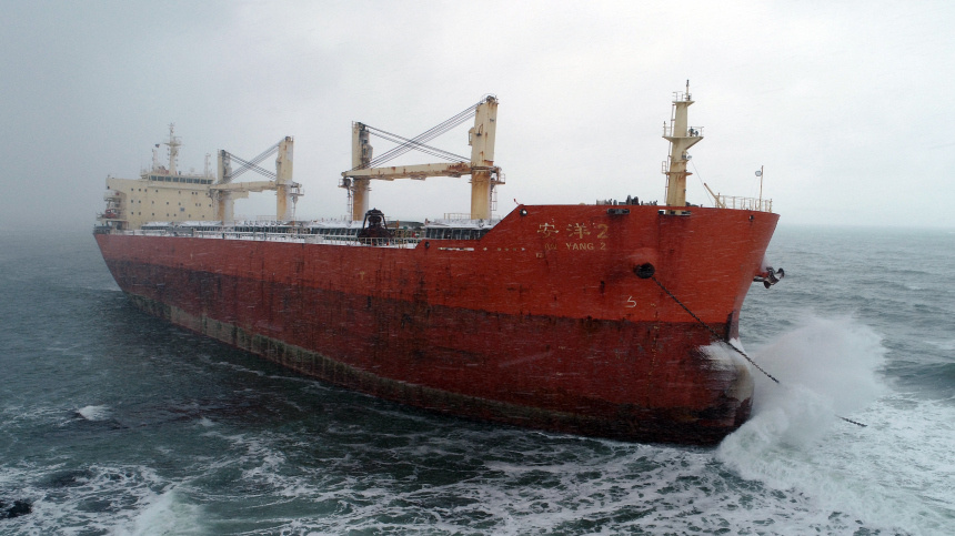    Фото: Михальченко Николай/ТАСС; 5-tv.ru