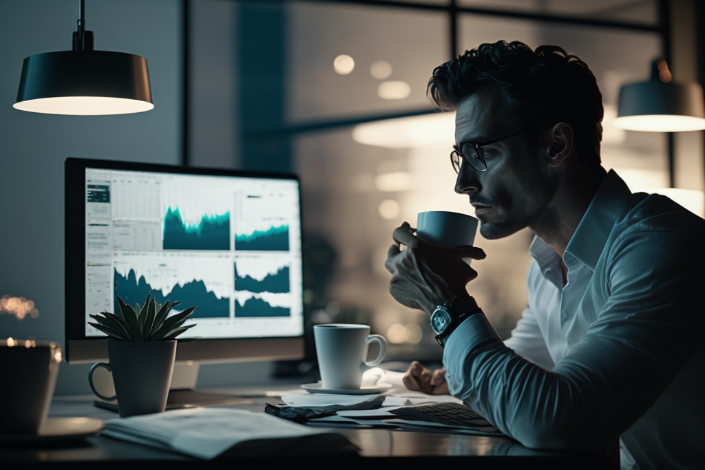    автоматизация-создания-контента-для-white-papers