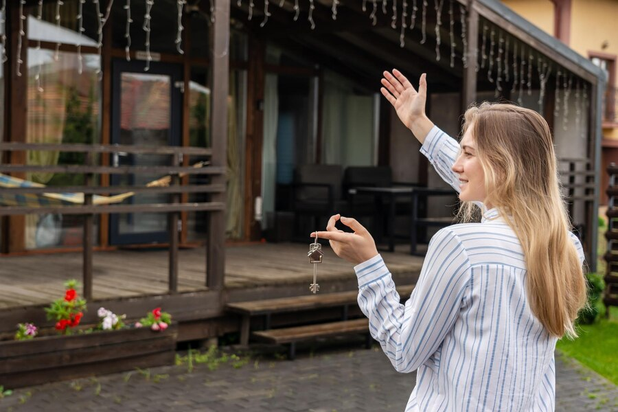 Designed by Freepik. Источник: www.freepik.com