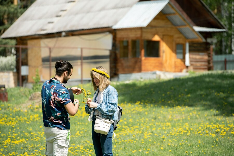 Designed by Freepik. Источник: www.freepik.com