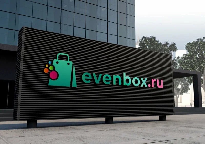Evenbox.ru