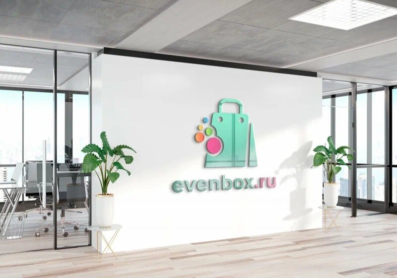 Evenbox.ru