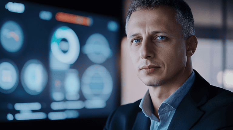    Повышайте CSI: Узнайте, как измерить и улучшить удовлетворенность клиентов[3][5][4] dresh77