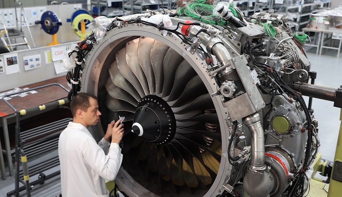    Изображение Ростех 