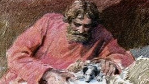 (милая картинка)