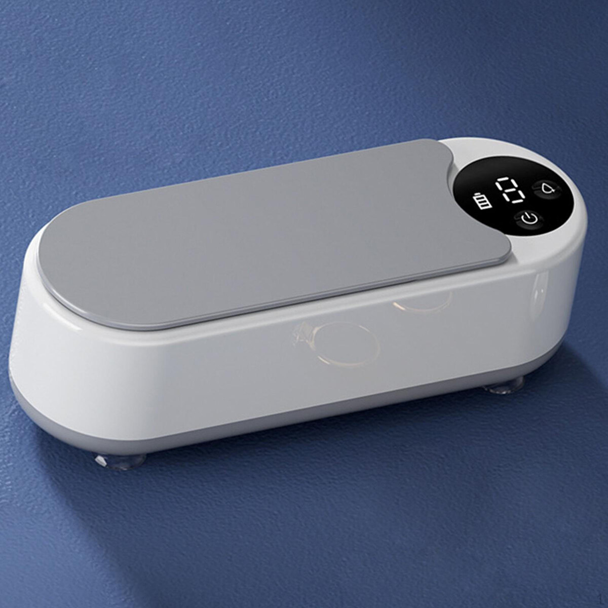 Нашел такое на Яндекс маркете: https://ya.cc/m/6CREqF