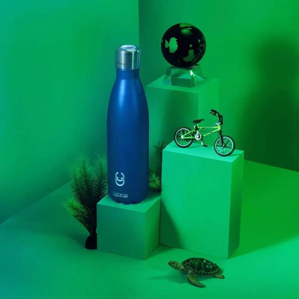 Нашел такое на Яндекс маркете: https://ya.cc/m/6CRhq7