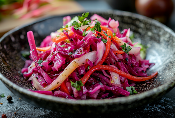    Сгенерировано в Midjourney/NEWS.ru