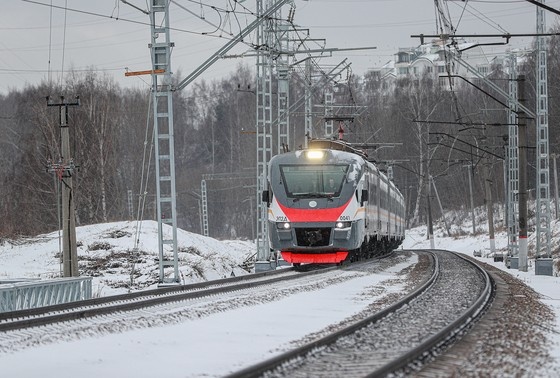    Сергей Булкин/NEWS.ru