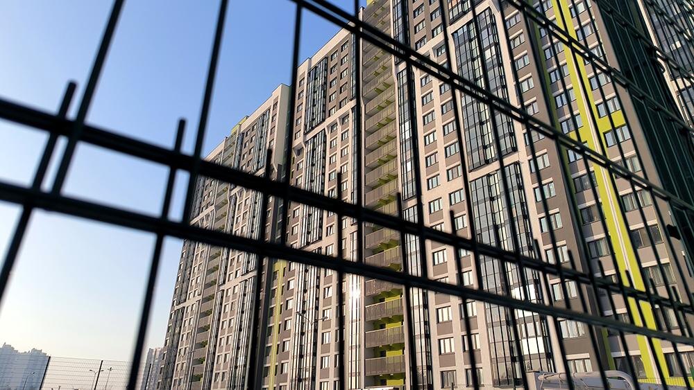    Фото: Maksim Konstantinov/Global Look Press