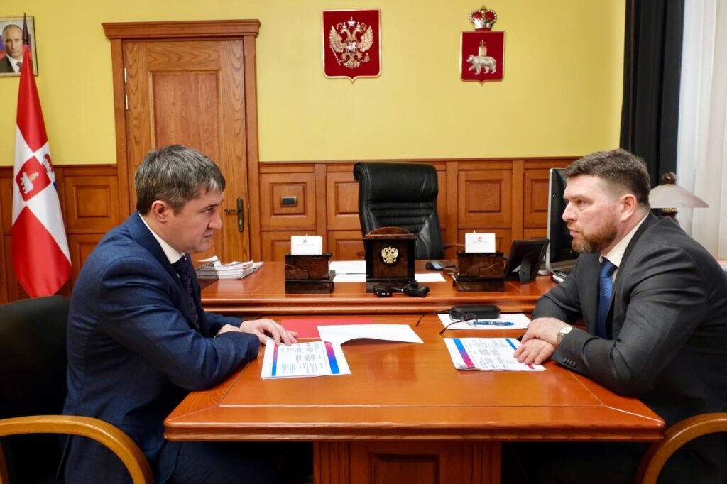    Фото: Дмитрий Махонин / ТГ Полина Анкушина