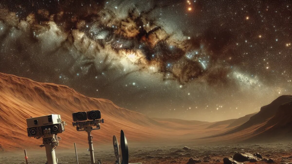    Коллаж Tsarhit