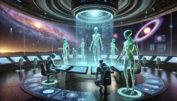    И такое бывает.