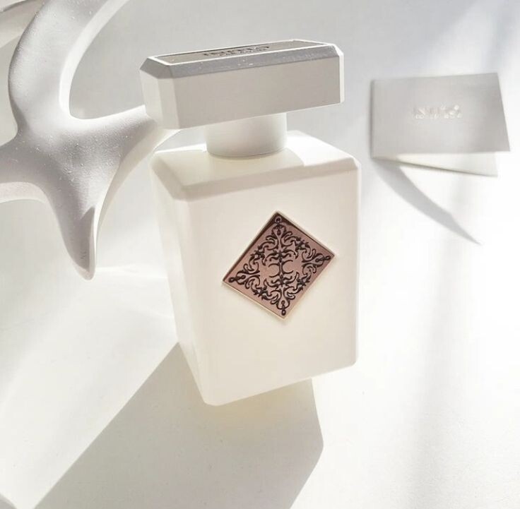 Paragon – Initio Parfums Prives 