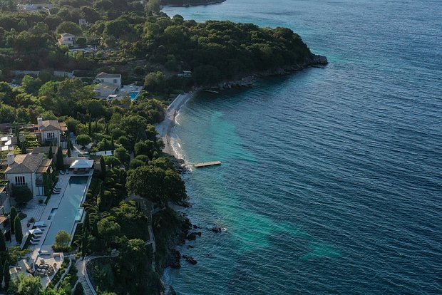    Фото: lenta.ru Георгий