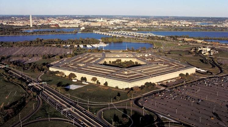    Getty Images/Glowimages