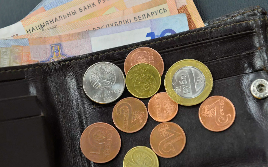     Установлены новые тарифы на ЖКУ