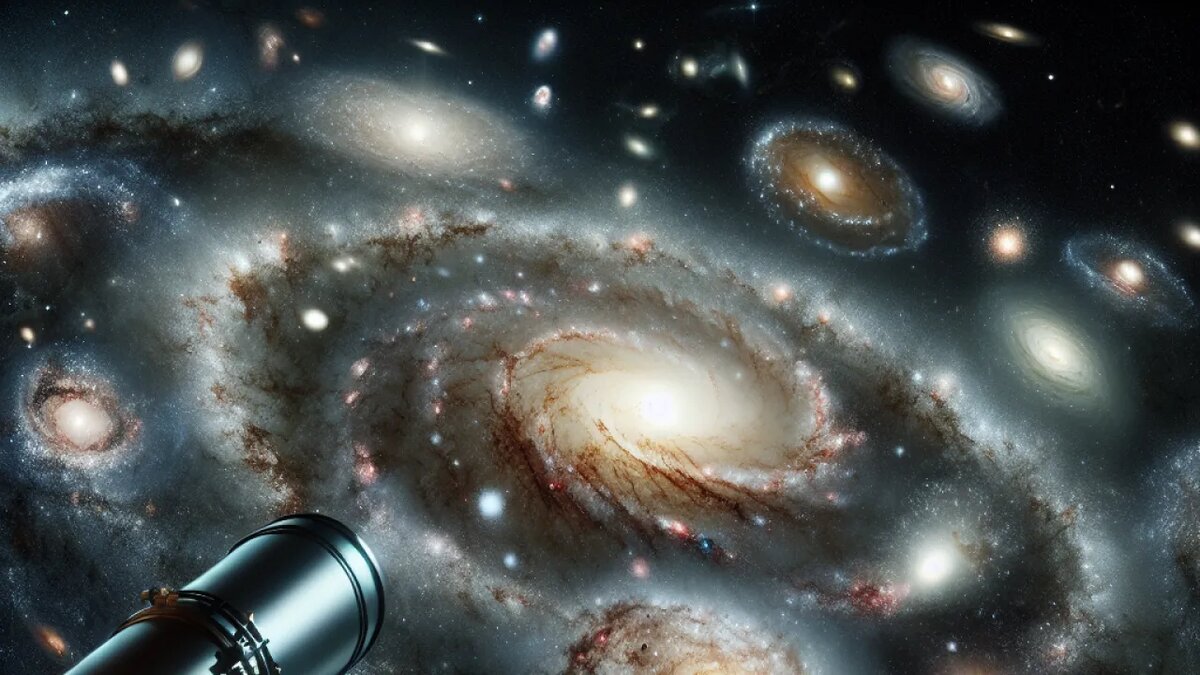    Коллаж Tsarhit