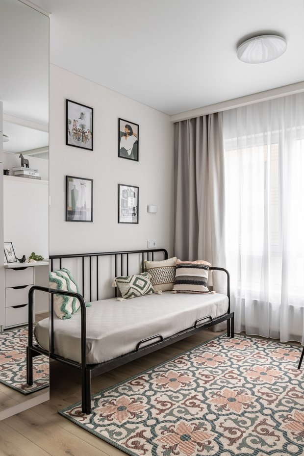  📷Дизайн: Анна Маркова