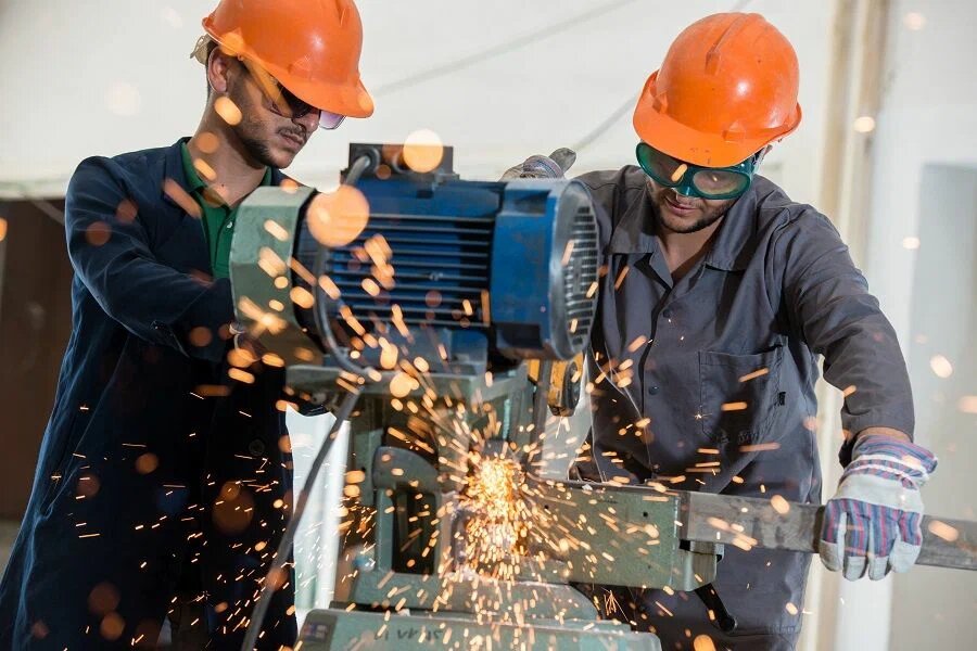 Взято из открытых источников