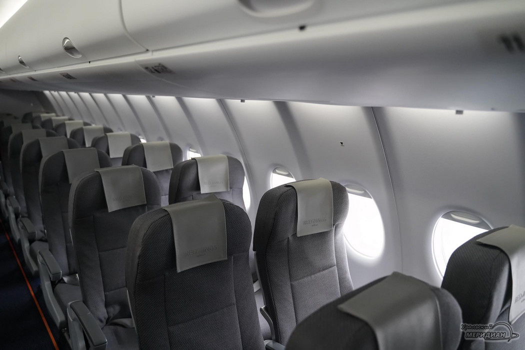    Фото: Лидия Аникина © ИА «Уральский меридиан»