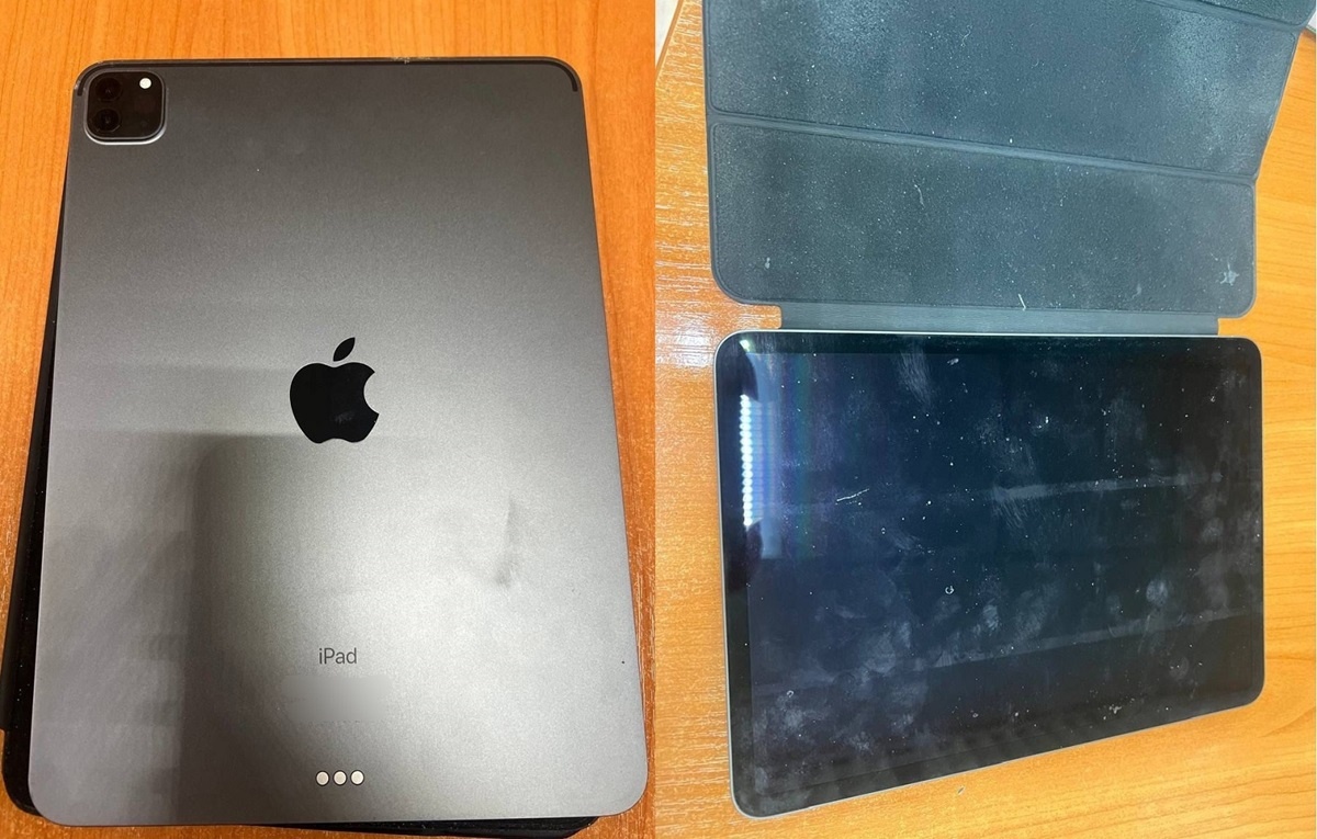 Фото: пресс-служба Управления на транспорте МВД России по УрФО  📷
