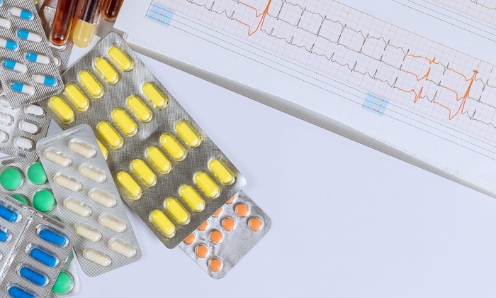    Что победит: сговор бизнеса или Уголовный кодекс?