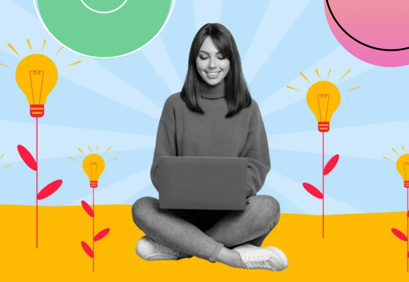 Shutterstock/FOTODOM