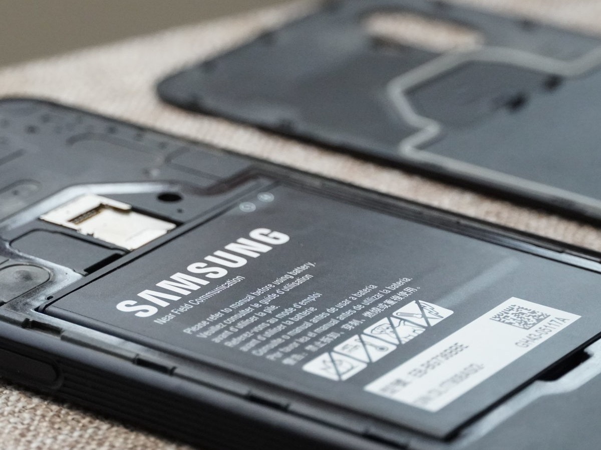    Инсайд: Samsung Galaxy S26 избавится от важного недостатка предшественника