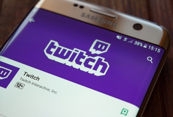    Shutterstock/FOTODOM