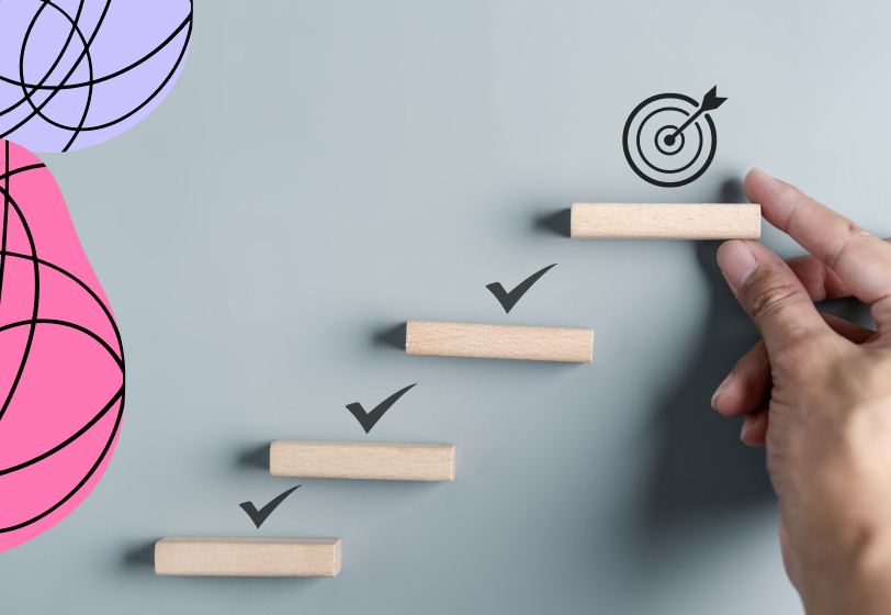 Shutterstock/FOTODOM